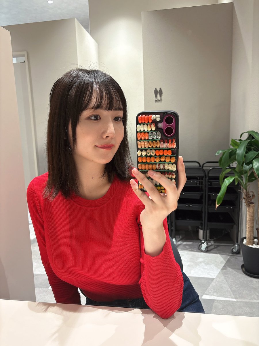 澄美あい Ai Satomi (@satomiai48) / Posts / X