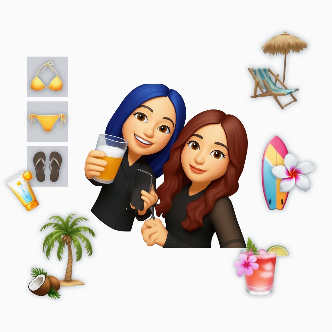 hiroちゃん hiroちゃん ひろちゃん hiroちゃん SUPER73 ZX GLITCH