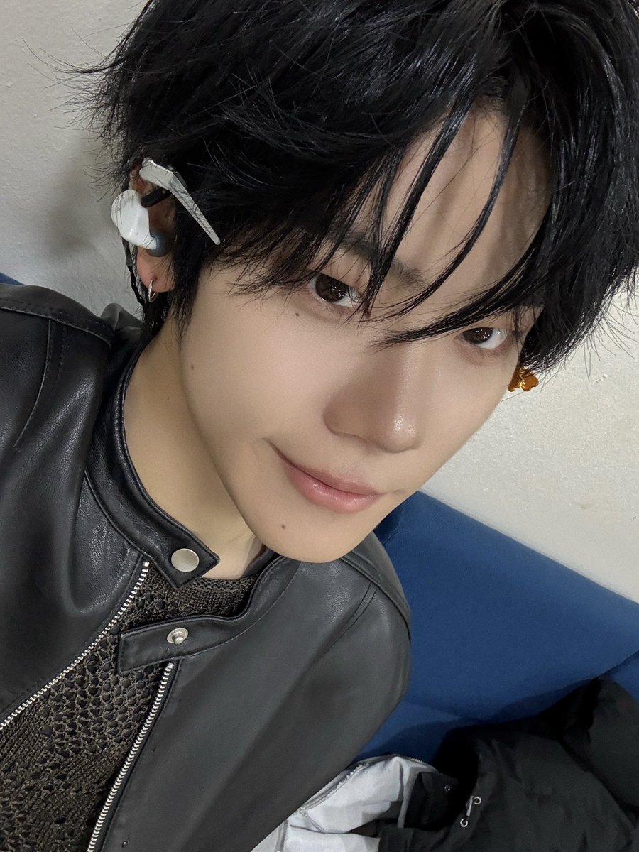 CLOSEYOUREYES JP (@CYE_JPOFFICIAL) / Posts / X