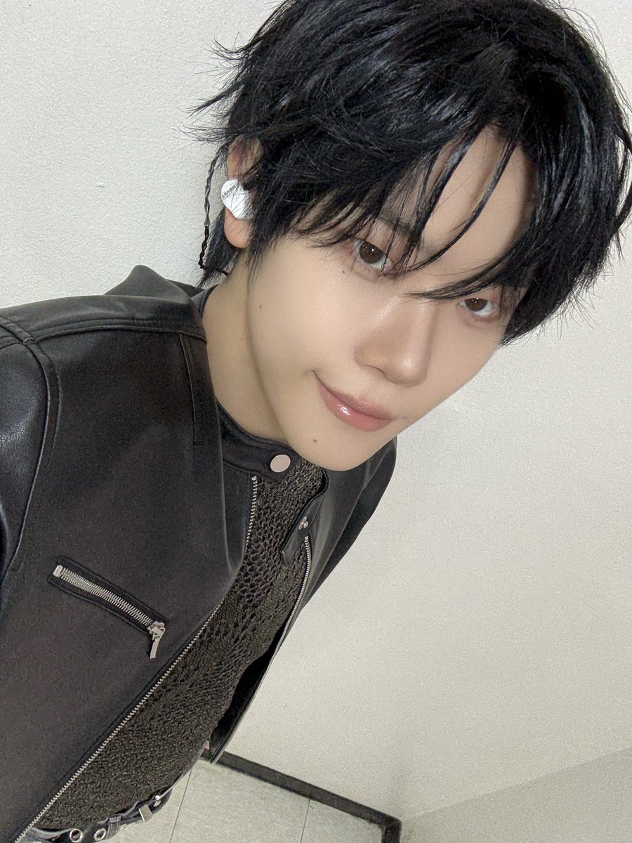 CLOSEYOUREYES JP (@CYE_JPOFFICIAL) / Posts / X