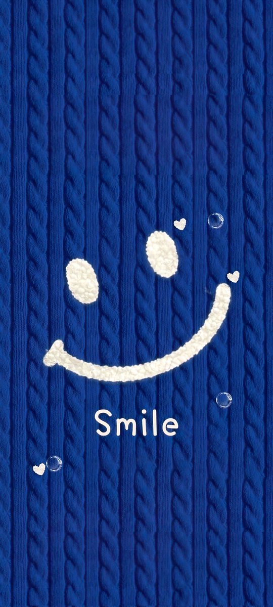 johncraig428's tweet image. SMILE COS JOY IS COMING 😊😊
#algorithm