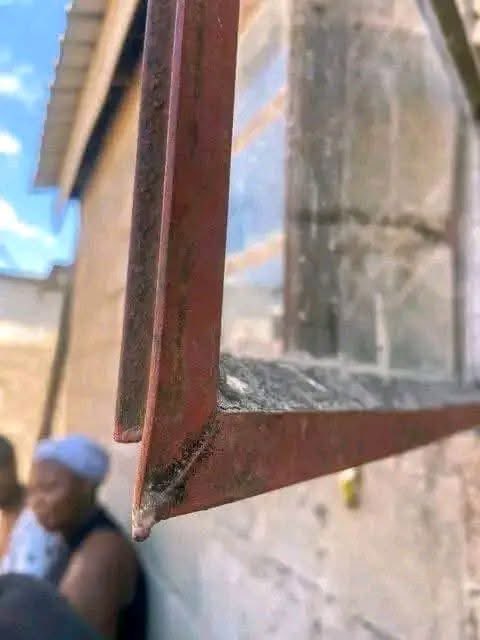 abdoulllmuhd's tweet photo. It is just a picture, but you can feel the pain… https://t.co/ATsckOpNpW