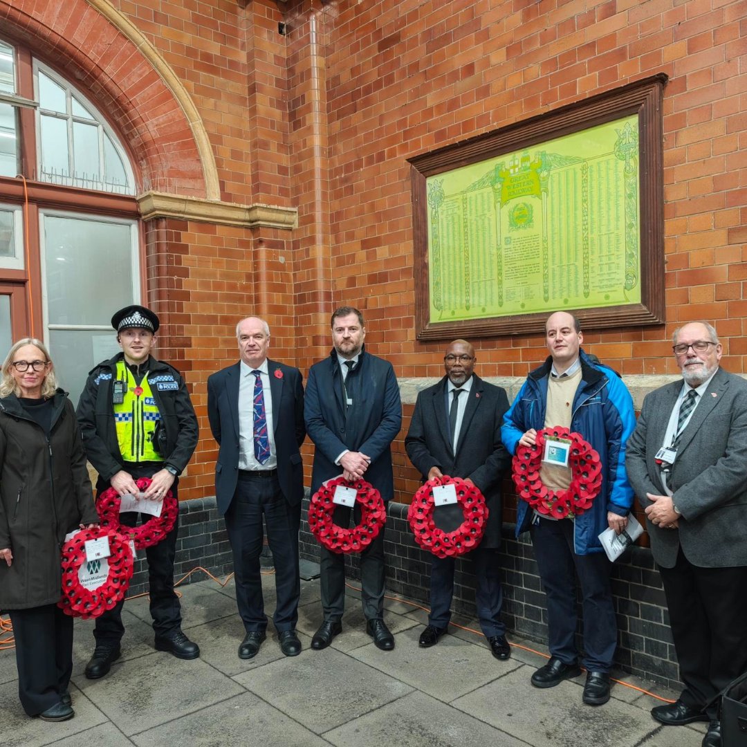 SLC Rail tweet media