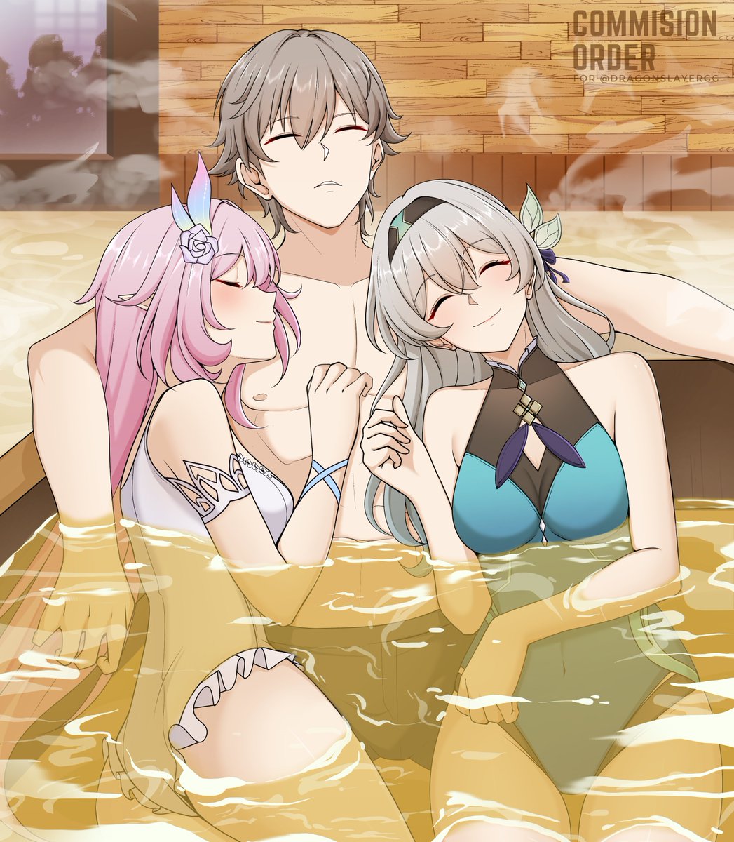 dragonslayerGGs's tweet image. Onsen with Cyrene and Firefly
Poll winners
#HonkaiStarRail #HSRFanart #HSR