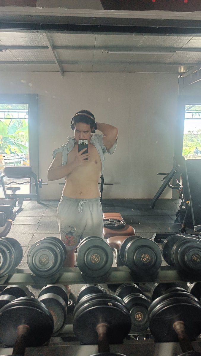 MageCang tweet media