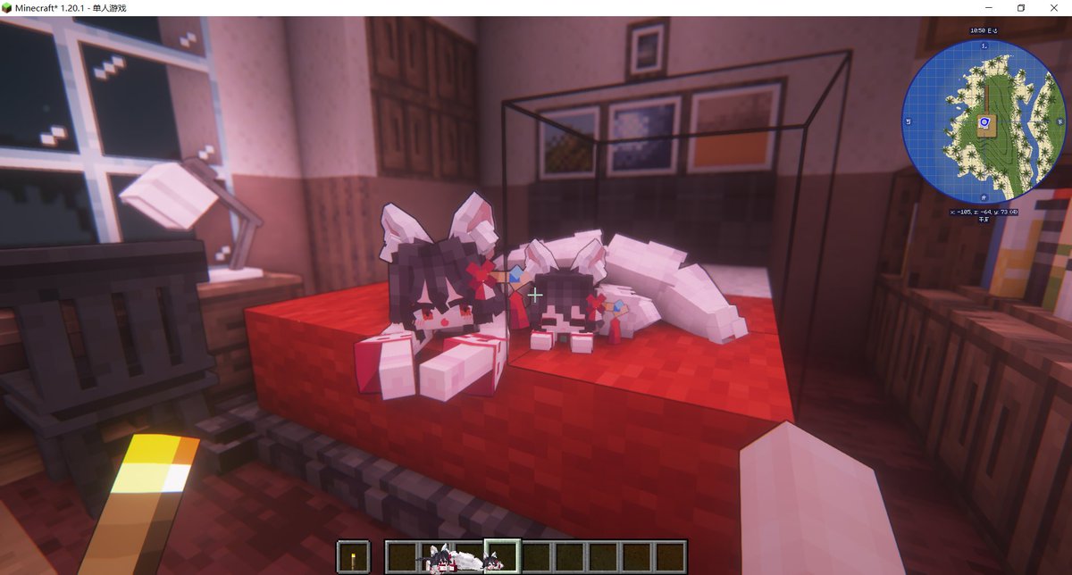 wOelxdwlnwq5Zl0's tweet image. OMO