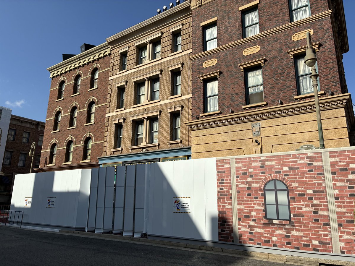 なおみん (@naomix942004) / Posts / X