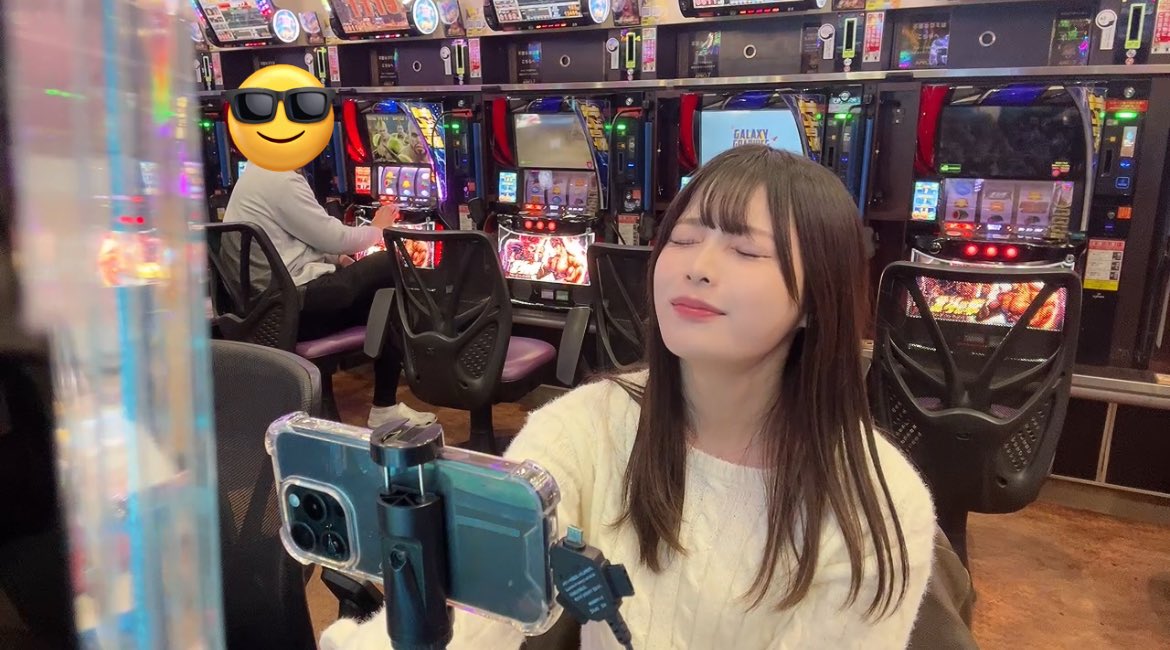 じょなんさん おさんどん🐰⭐️ (@setsuna0303xv) / Posts / X