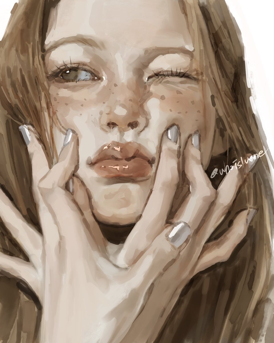 whoisluvme's tweet photo. https://t.co/gbnbXOLGEa