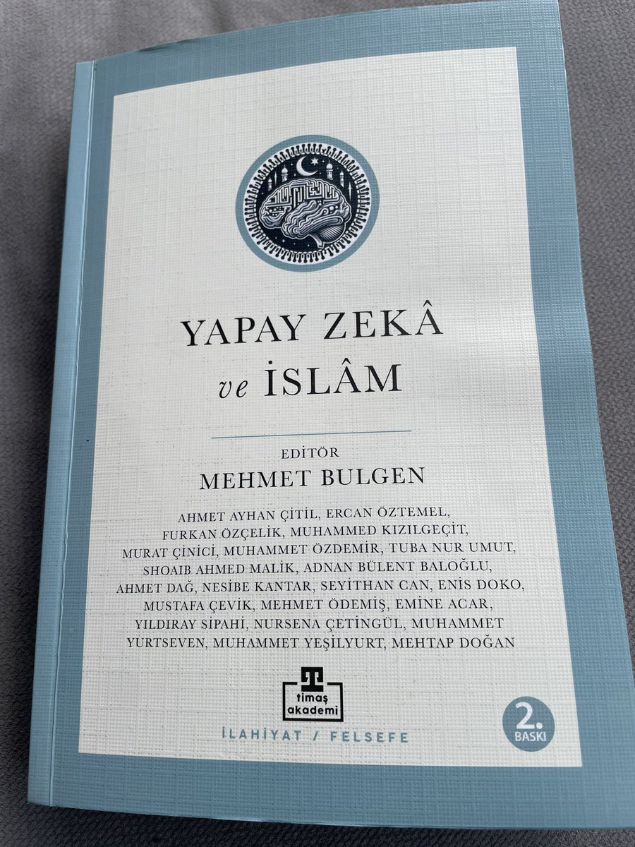 Meraklısına tavsiye ederim…

Emeğinize sağlık… <a href="/mbulgen/">Mehmet Bulgen</a>