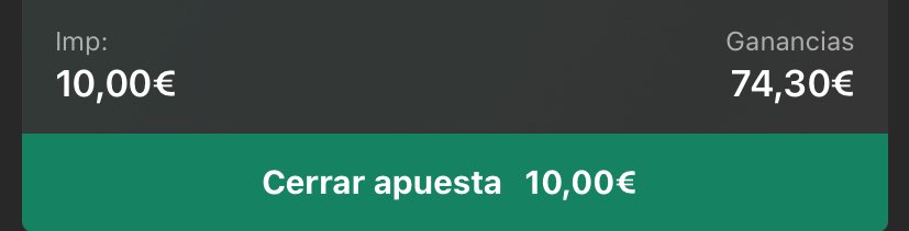 Grama tweet media