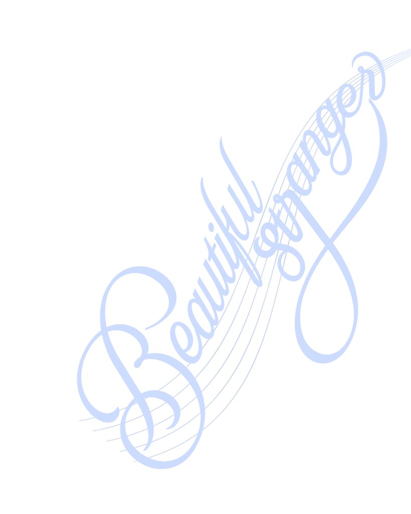 𝘽𝙀𝘼𝙐𝙏𝙄𝙁𝙐𝙇 𝙎𝙏𝙍𝘼𝙉𝙂𝙀𝙍—✴︎✴︎✴︎
투모로우바이투게더 수빈의 고요하고 아름다운 어느 한 때.
<a href="/TXT_bighit/">TXT OFFICIAL</a> #ValentinoCruise2026 #ValentinoGaravani #발렌티노 #발렌티노가라바니 #SOOBIN #TOMORROWXTOGETHER #TXT #수빈 #투모로우바이투게더
📎instagram.com/p/DQ_dXUtkXCQ/…