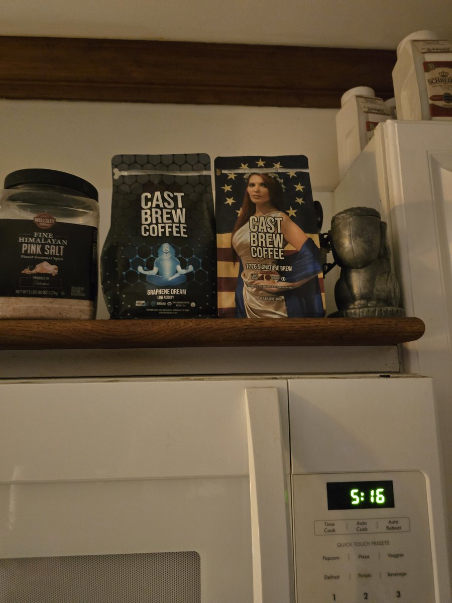 People are stupid tweet media