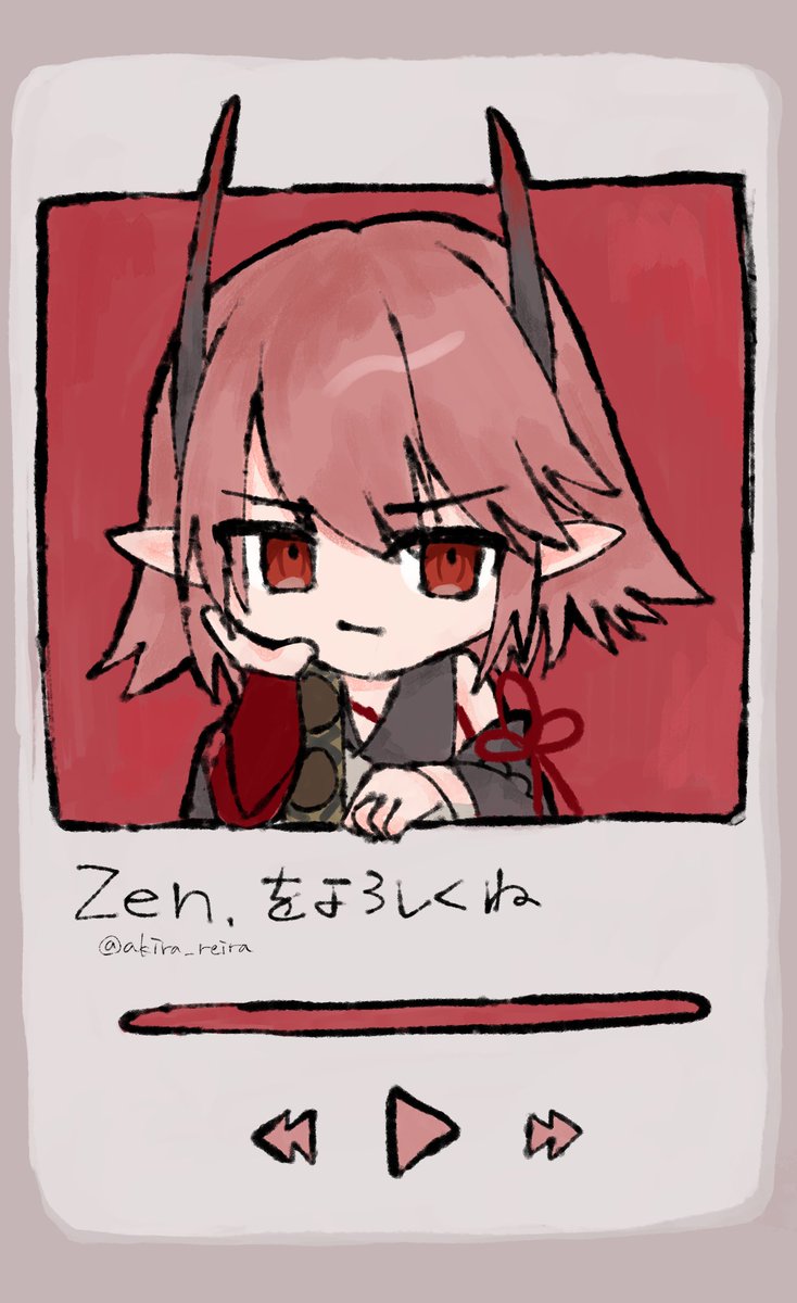 akira_reira's tweet image. #codeL4 #湯田堂