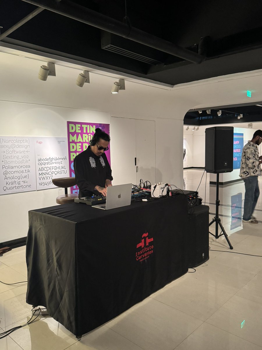 Embajada Ecuador India tweet media