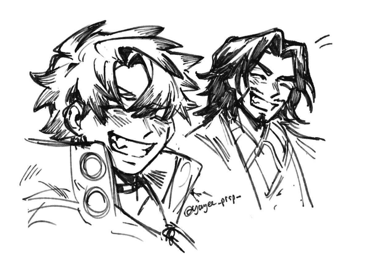yayee_prsp_'s tweet photo. Keep thinking about posts that say they hope rudo smiles like regto....... https://t.co/kx9qadXjni