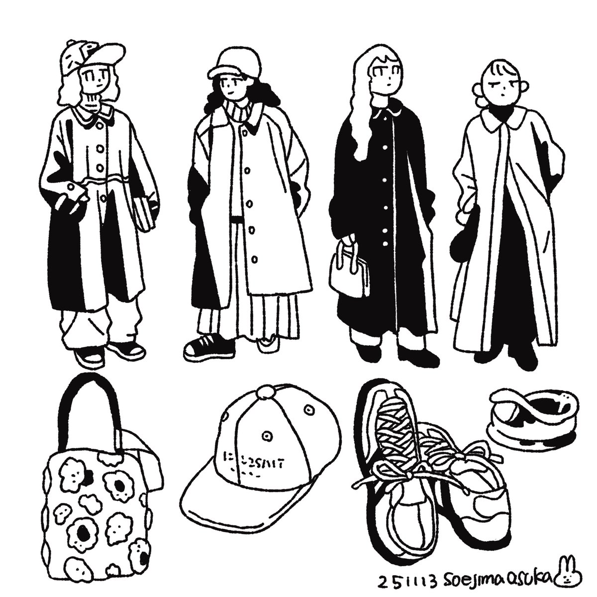 副島あすか (@tat_asb_) on Twitter photo 