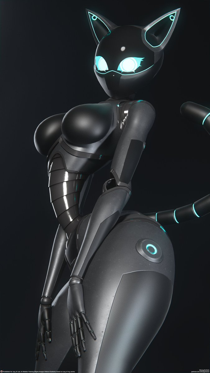 𝗦𝗵𝗶𝘇𝘇𝘆𝗭𝘇𝗭𝘇𝗭𝘇 tweet media