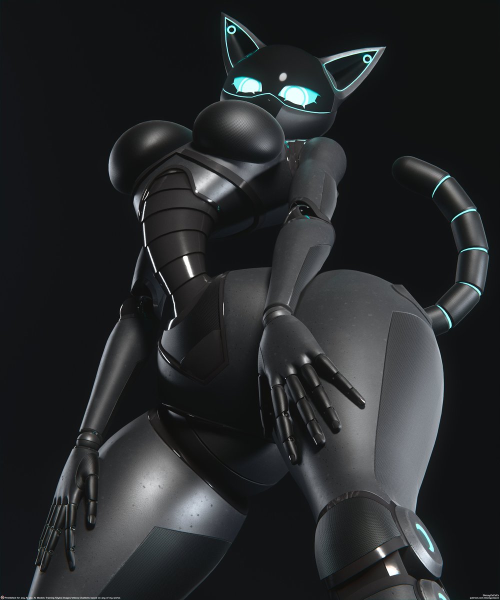 𝗦𝗵𝗶𝘇𝘇𝘆𝗭𝘇𝗭𝘇𝗭𝘇 tweet media