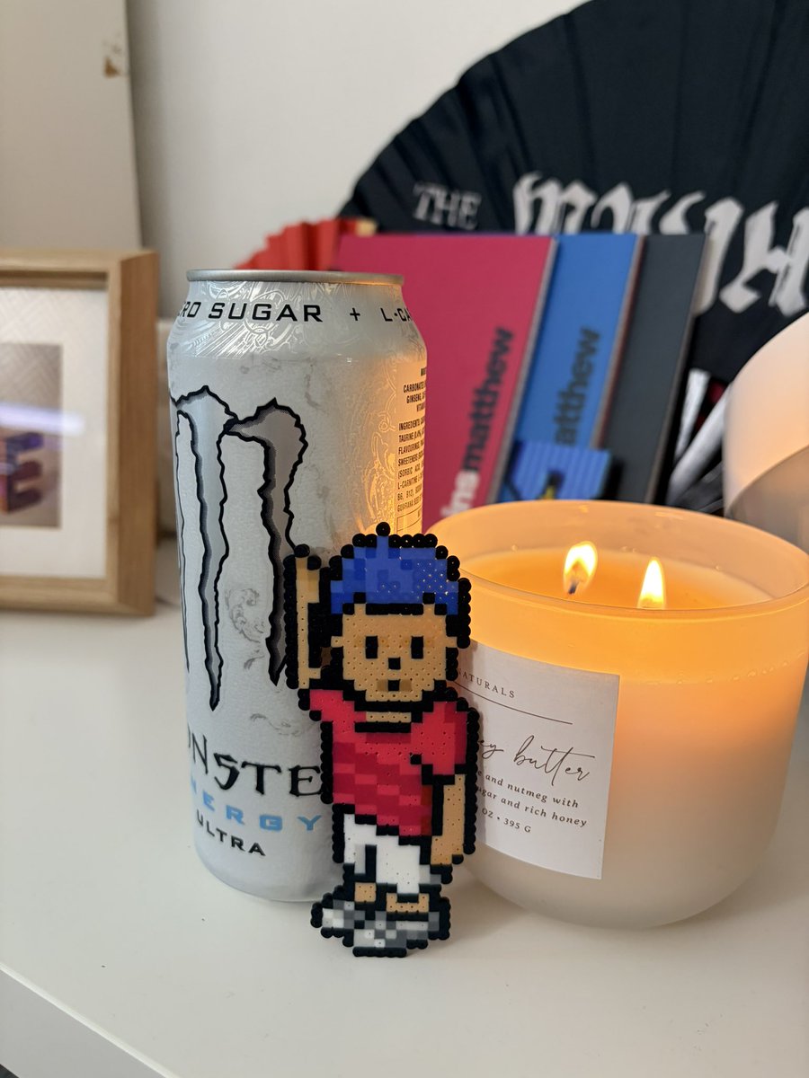 today’s fuel is even taller than me!! 

#HabboHotelOrigins