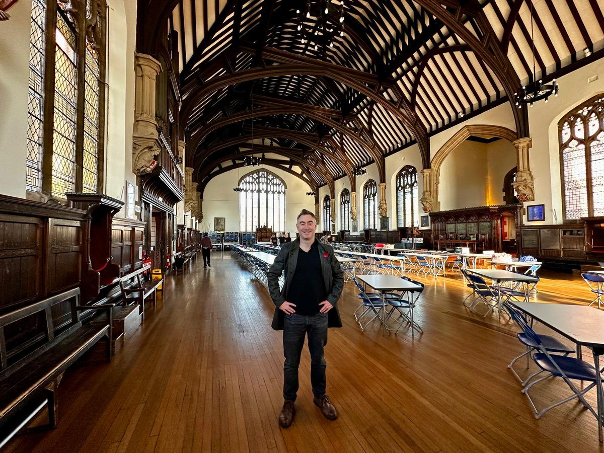 JBlackburnChess's tweet image. The week started off with a trip to Bristol for the national youth chess team champs. I brought the Staffordshire u18 squad and we had a great time! @BritishChess @StaffordshireCC #staffordshire