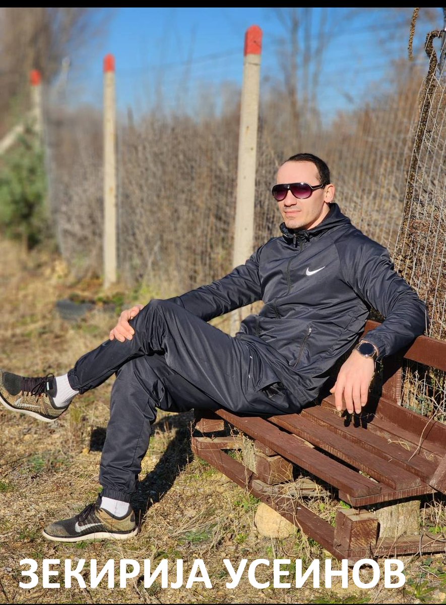 ФИНАНСОВА ПОЛИЦИЈА (двајца инспектори!) украле 8 милиони евра во КРИПТОВАЛУТИ од ЗЕКИРИЈА УСЕИНОВ од Конче, БИТКОИНИ и други криптокоини. Овие 8 милиони евра биле во ЛЕЏЕР (криптопаричник!), сопственост на семејство ДЕМИРОВИ од Штип!

ДЕМИРОВИ биле ,,типувани,, (таргетирани!) од