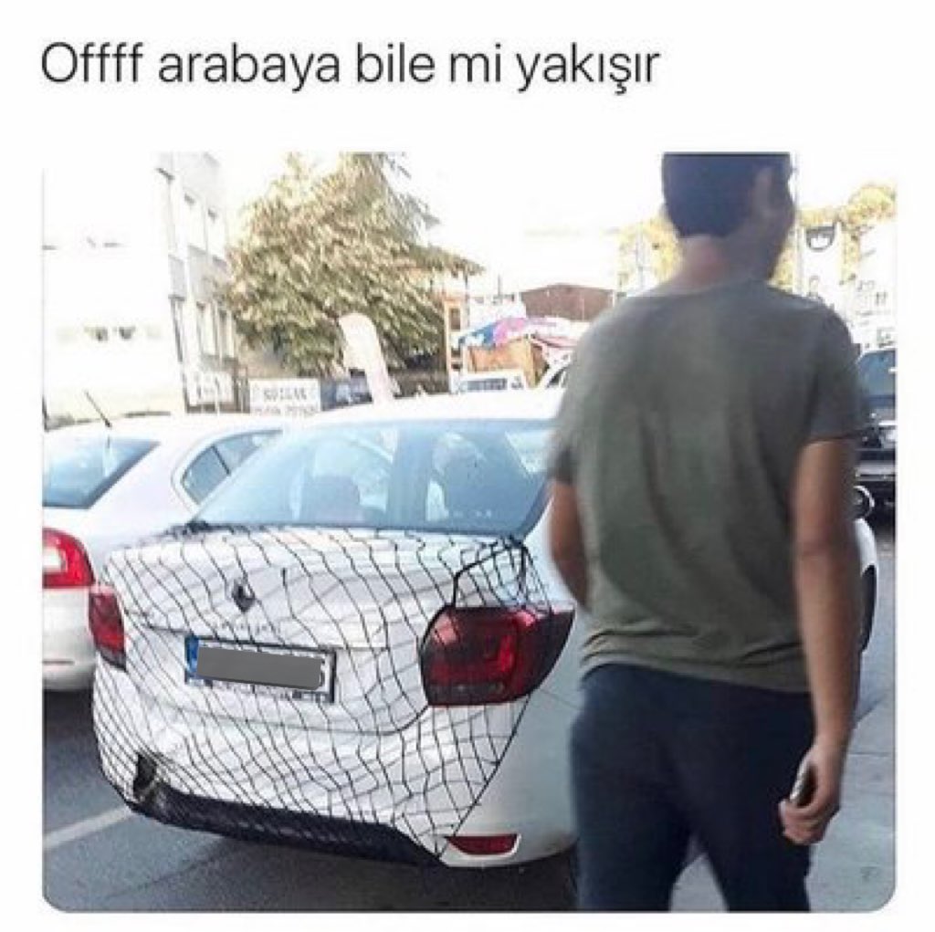 Murat (@yikiklarinbasi_) on Twitter photo 