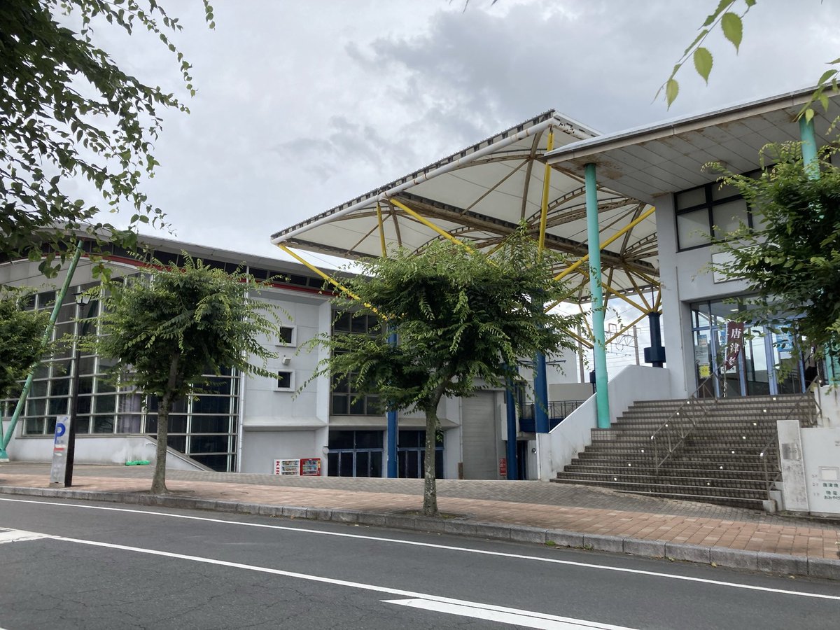 jam__rin's tweet image. ゲーム垢でゾンサガについてポストしまくるのはどうかと思い、ゾンサガ専用垢を作りました❗️

サキちゃん推しの数年前から隠れゾンビィなそいやです٩( 'ω' )و
フォローして頂けたら嬉しいです☺️
ゾンビィさんはフォロバ❗️
写真は数年前に佐賀へドライブした時のですがまたドライブがてら行きたいな❗️