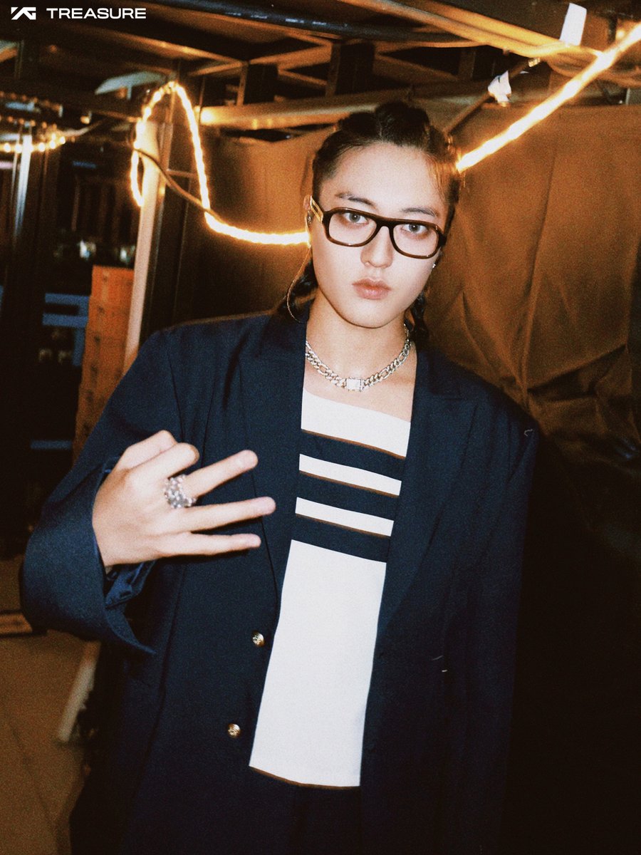 𝘿𝙤𝙮𝙤𝙪𝙣𝙜_𝙅𝙋 🐰💎 (@pirotonton_JP) / Posts / X