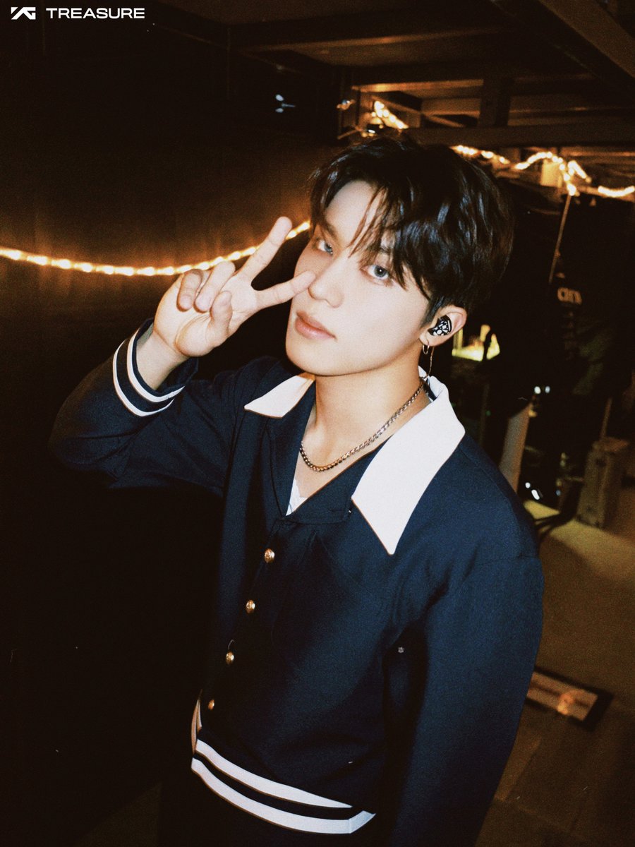 yg_treasure_jp's tweet image. 