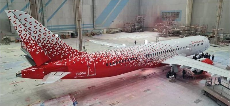 #Разоблачено (Disclosed) tweet media