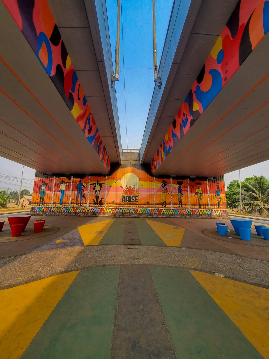 jerryobionko1's tweet image. Can I flex mine a little.
Taken with S10 plus