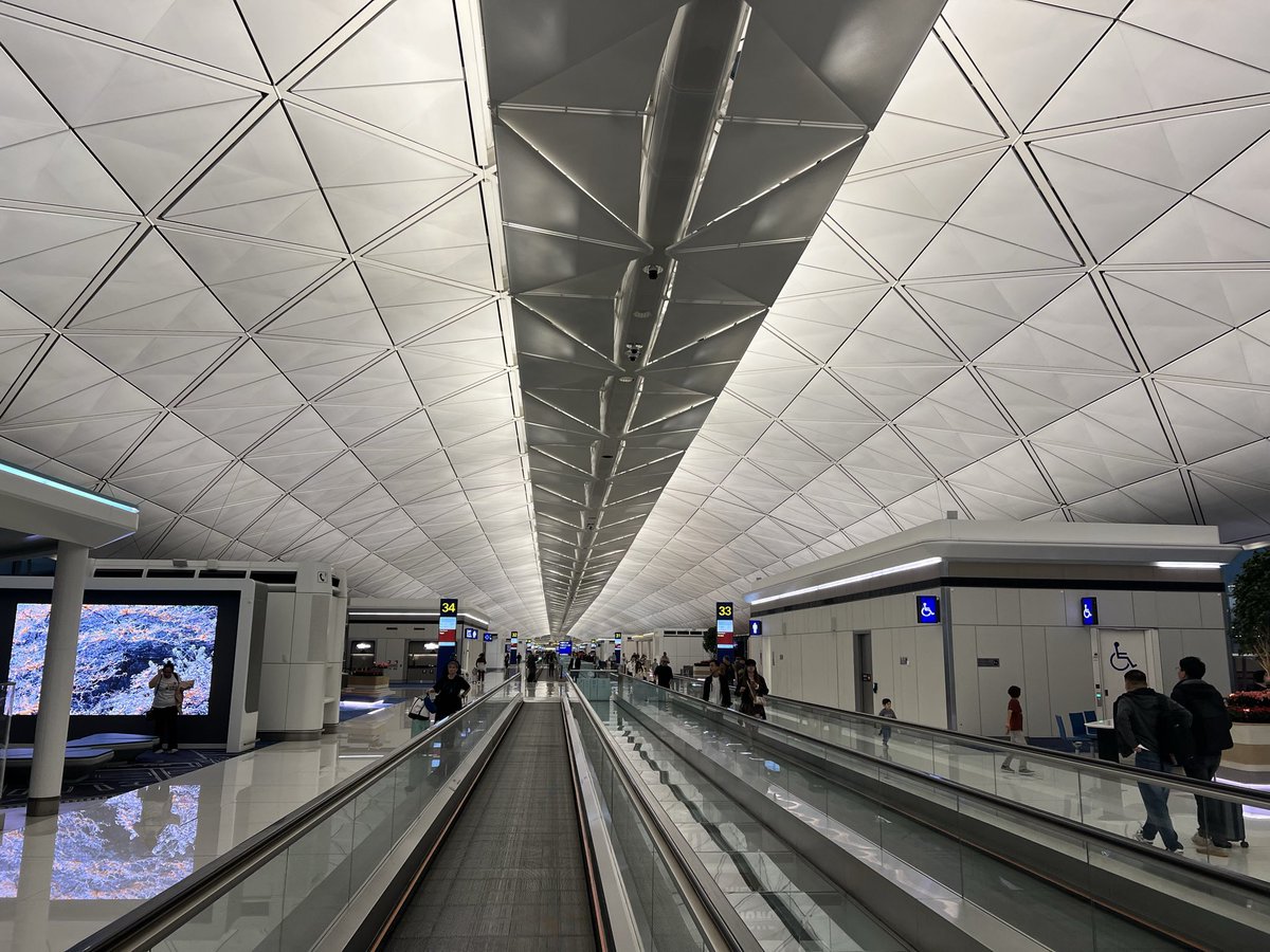 StorkLab tweet media