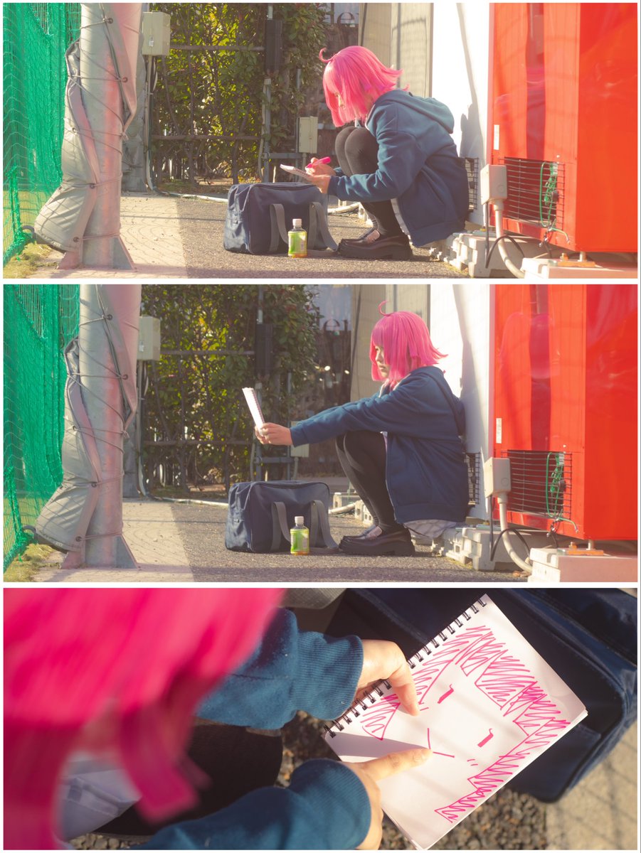 #天王寺璃奈生誕祭2025