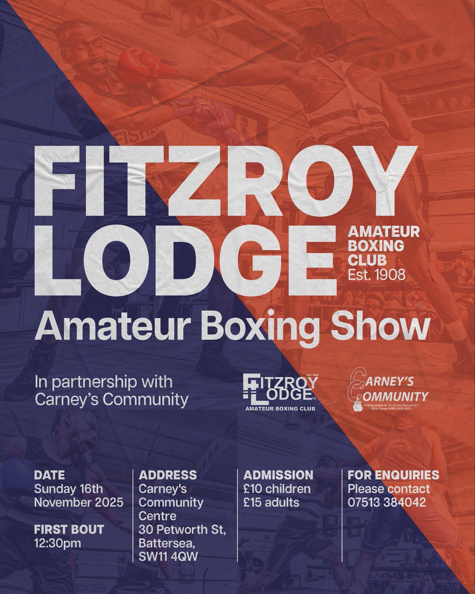 George Turner tweet media