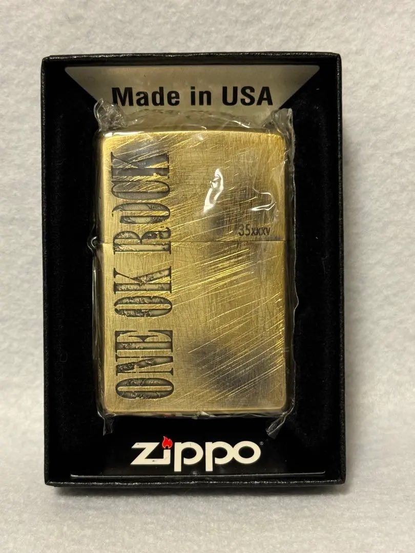 ワンオク関連で喫煙やタバコの話題になるとこの画像を思い出します