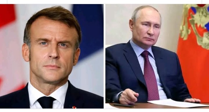 cecild84's tweet image. 🇳🇪🇫🇷🇷🇺Just look at the difference between a Russian Uranium Trade with Niger and a French Trade:

Niger - Russia: 1000 tons of uranium for CFA 102 billion.

Niger - France: 1000 tons of uranium for 555 million CFA and France kept 50% in its bank.

 Niger would eventually receive…