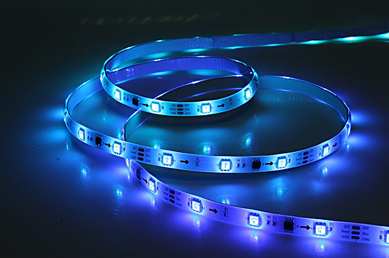 RayHe14's tweet photo. Application of LED PCBs in Plant Growth Lights

https://t.co/e7rZlKCd5g

#LEDPCB #PCB #HDI #AluminumPCB #RFPCB #FPC #FlexiblePCB #PCBA #PCBAssembly #SMT #PCBfactory #PCBsupplier #PCBmanufacturer #HoYoGoPCB https://t.co/REOYPKRA4Z