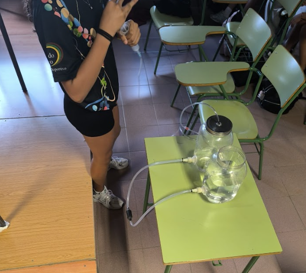 Cienci@ULL tweet media