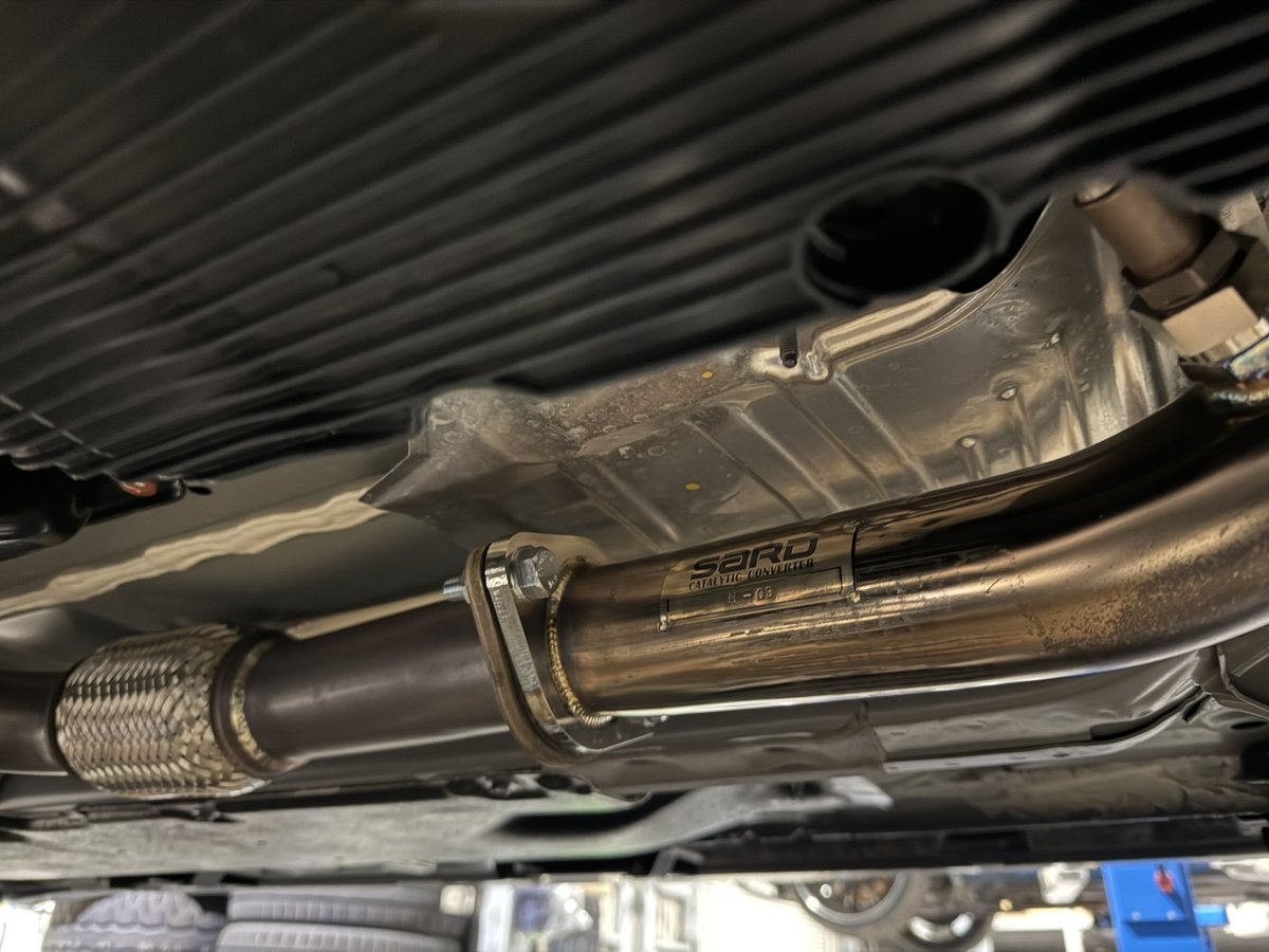 のりくんさま専用ページです。 これなーんだ？www