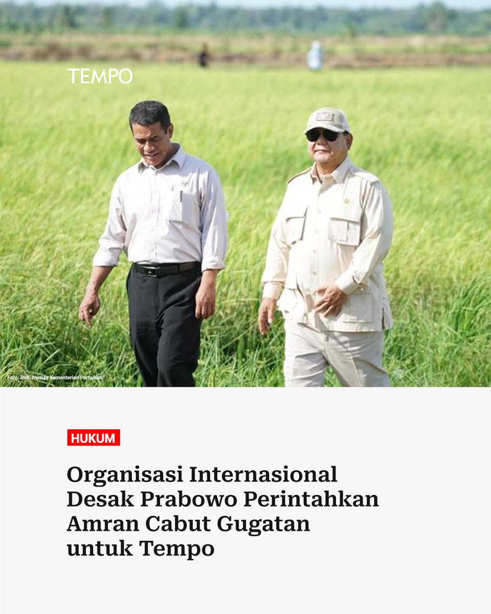 tempo.co tweet media