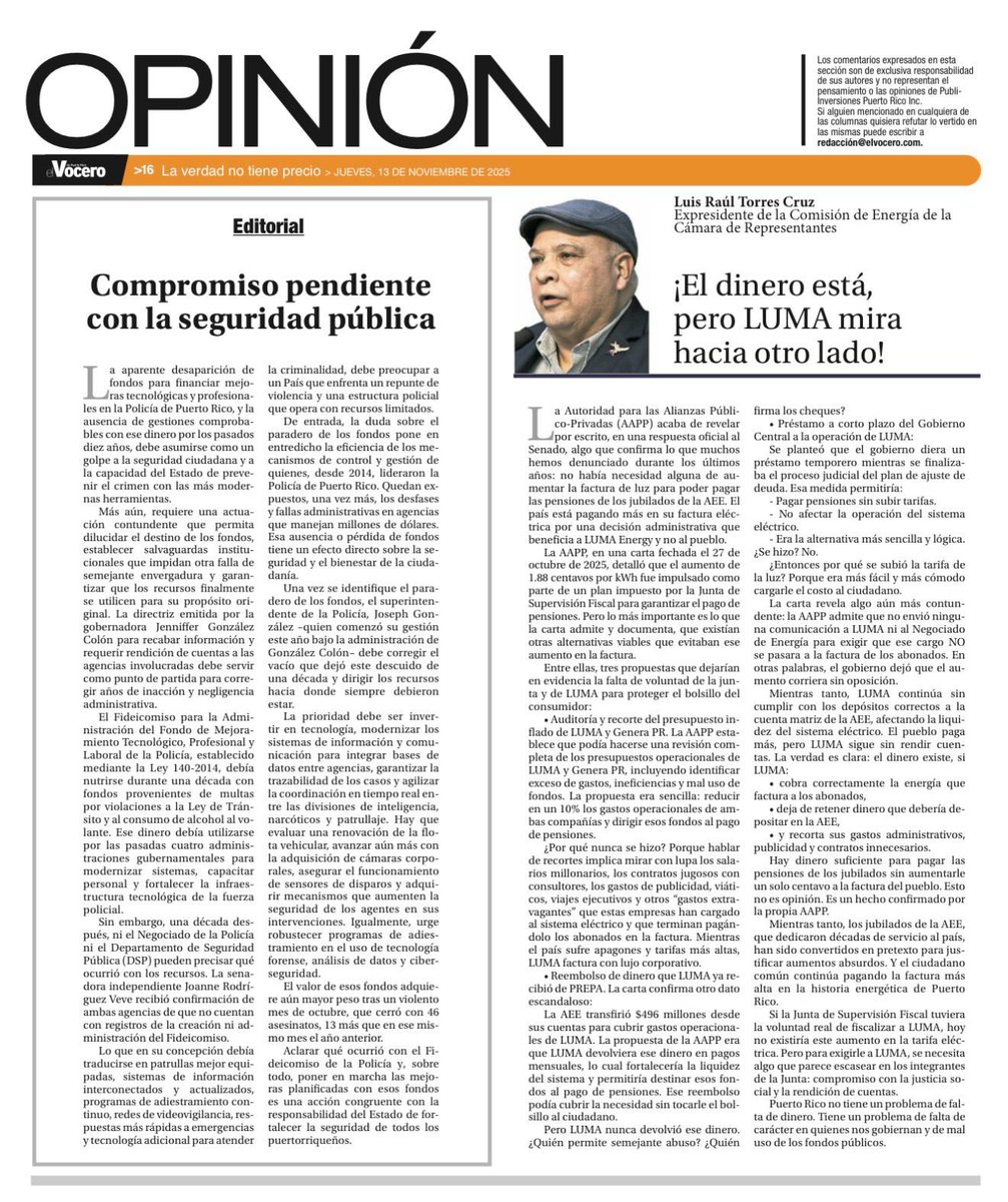 Luis Raúl Torres Cruz tweet media
