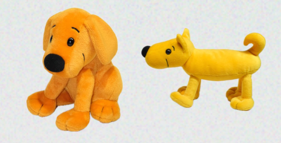 犬のイデア
loveof505.base.shop