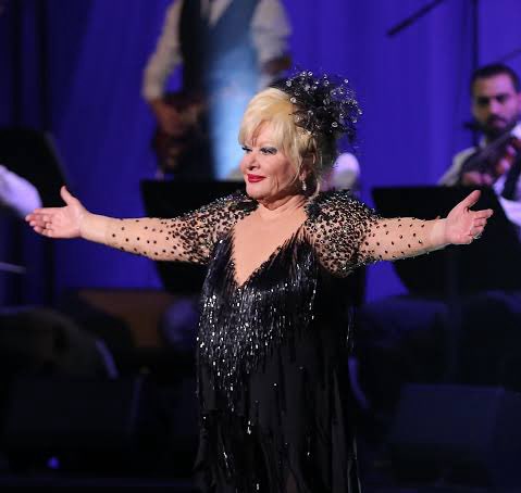 gagahaberyeni's tweet image. Hayatını kaybeden Muazzez Abacı&apos;nın servetinin yaklaşık 50.000.000.000 TL olduğu iddia edildi. (Sabah)