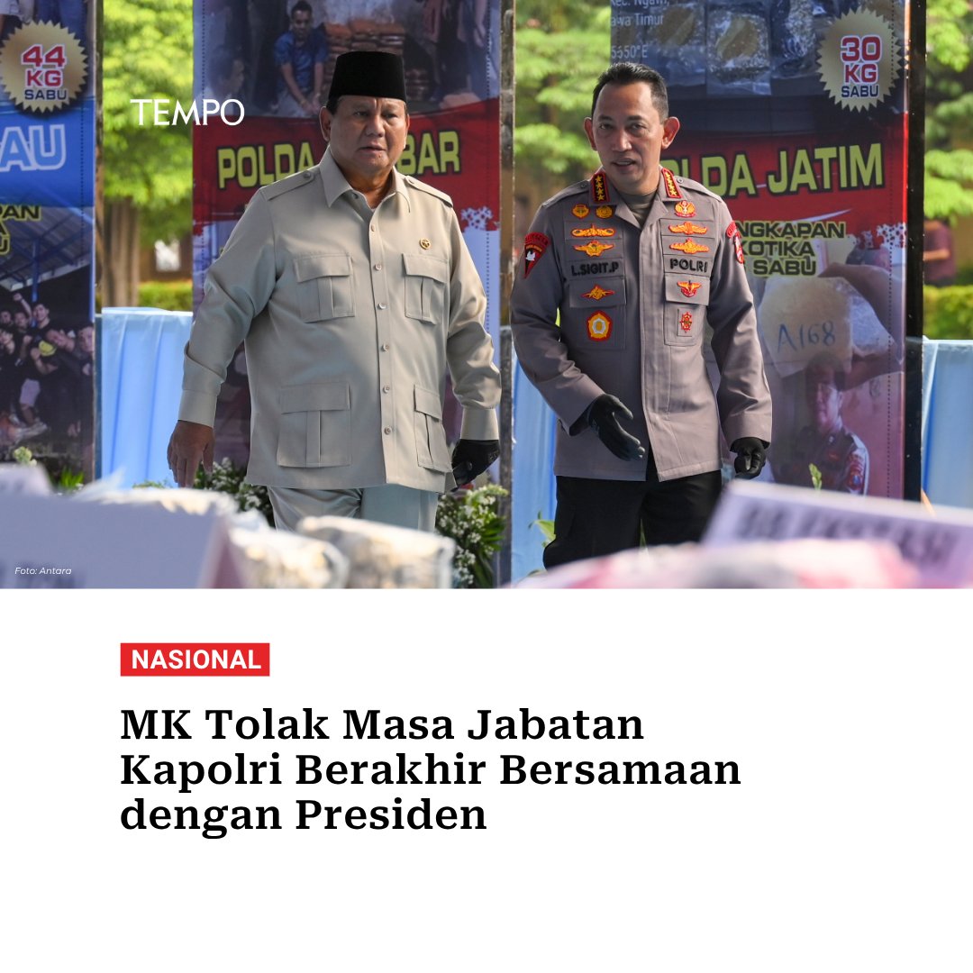 tempo.co (@tempodotco) on Twitter photo 