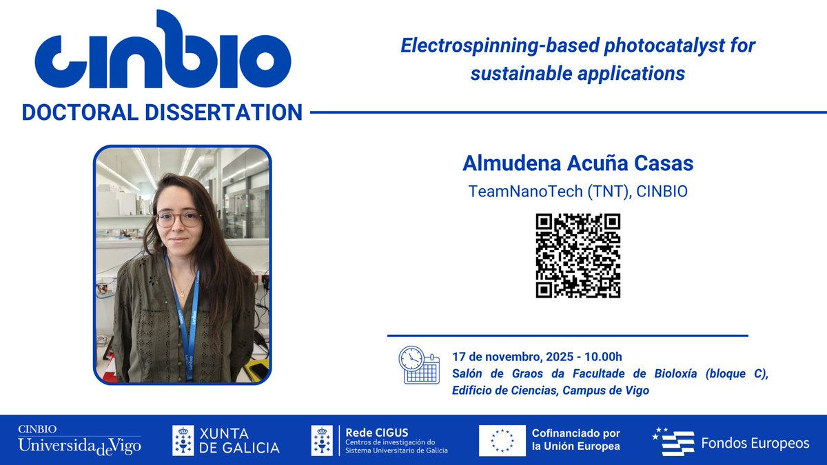 CINBIO tweet media
