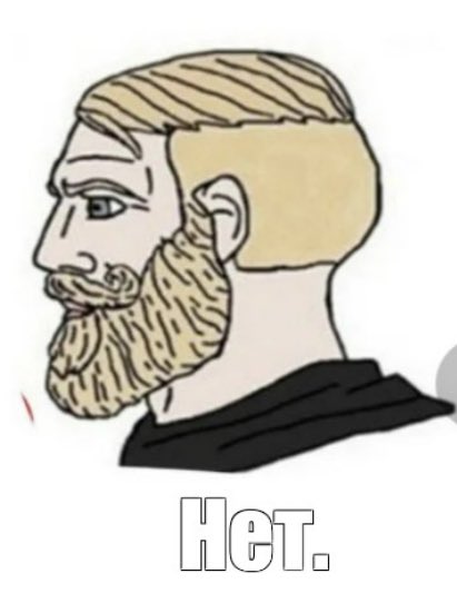 саша tweet media