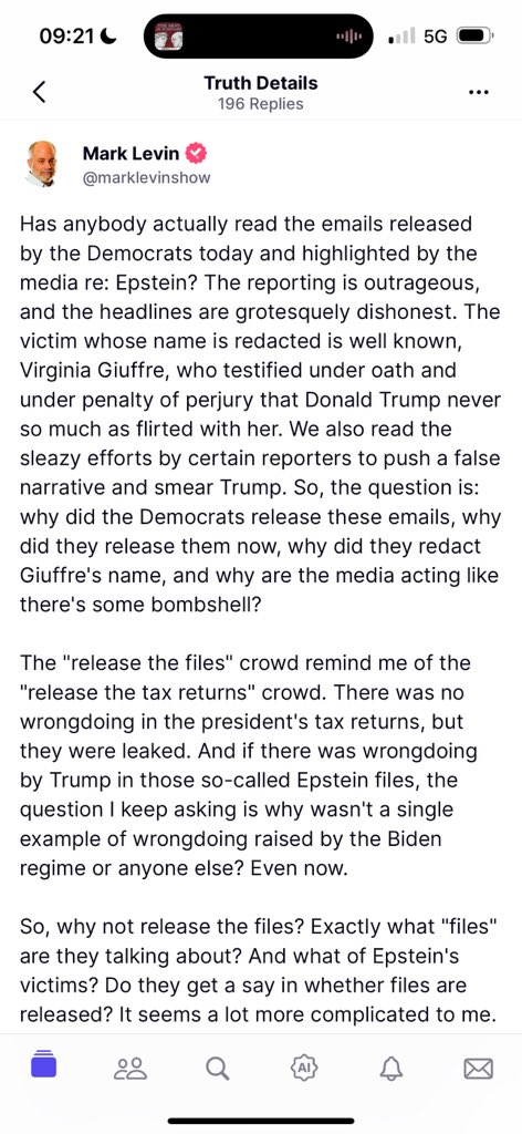 <a href="/SpencerHakimian/">Spencer Hakimian</a>