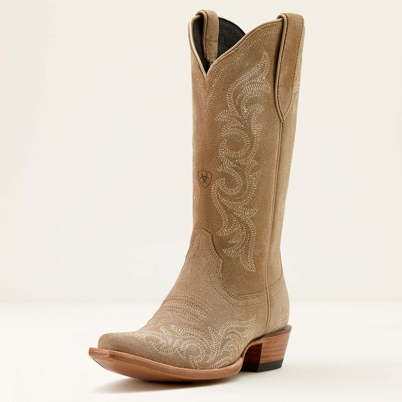 PrimePicks_US's tweet image. Step out bold in Hazen Western Boot $249.95, save 10%! #BootStyle

sovrn.co/kjxx6ht