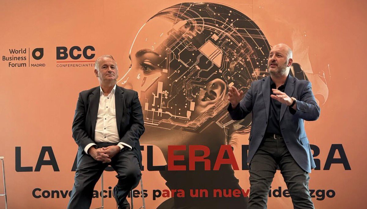 richardgerver's tweet photo. Home after an amazing week in Milan &amp; Madrid. I will never take my life for granted, for the opportunities I have and the amazing people and organisations whose shoulders I stand on
If you would like to talk to me about an event, please email my team at 
richard@richardgerver.com https://t.co/XGZmw67QiT